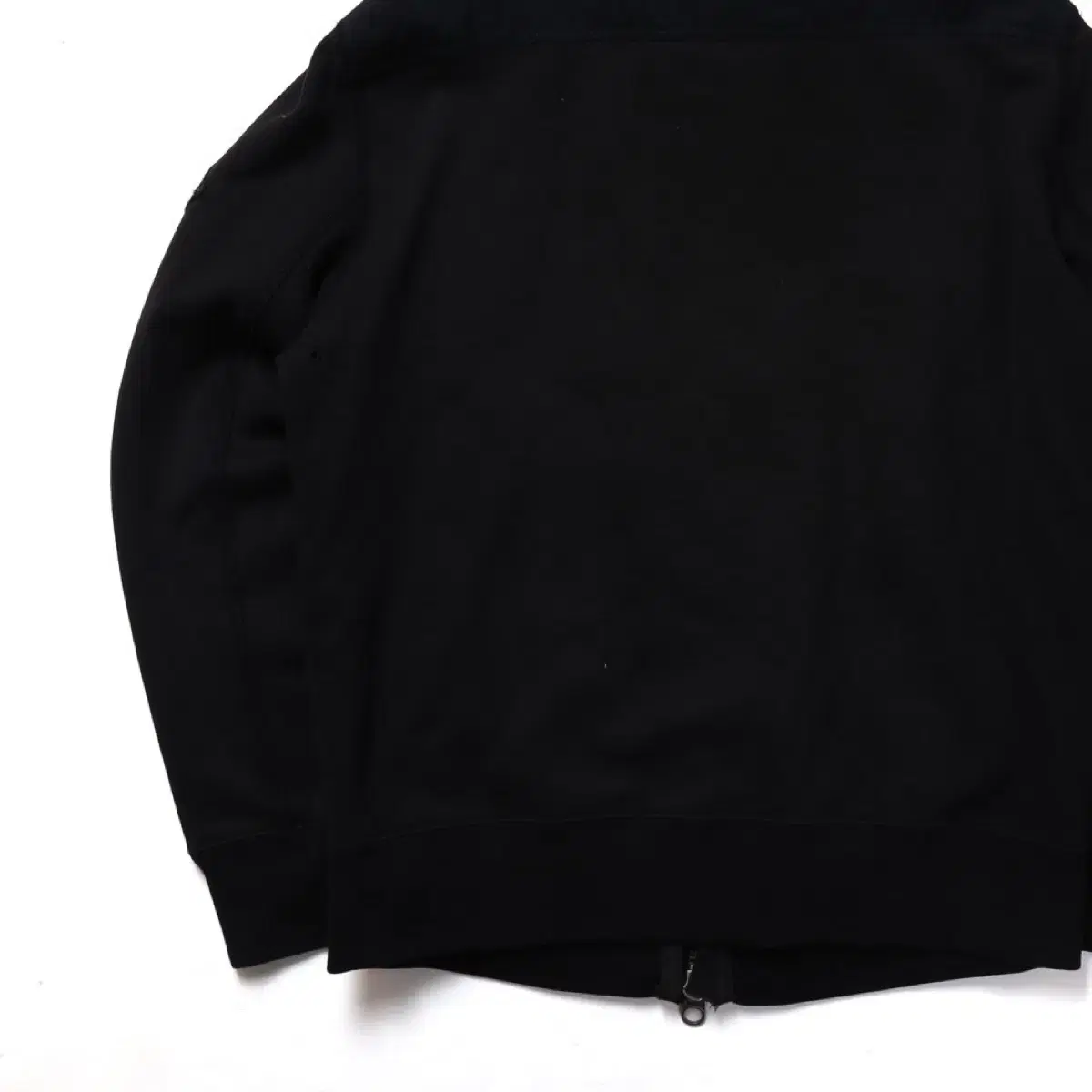 thumbnail-5